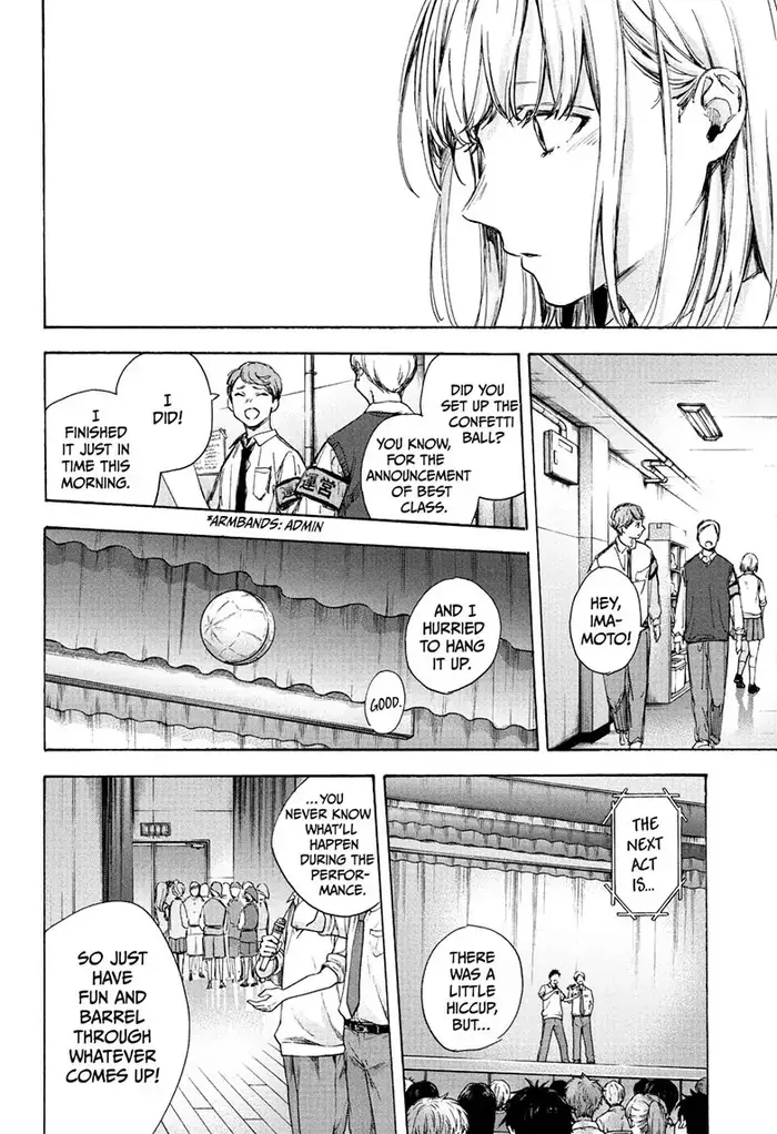 Blue Box Chapter 63 image 12_optimized